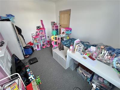 Picture 21